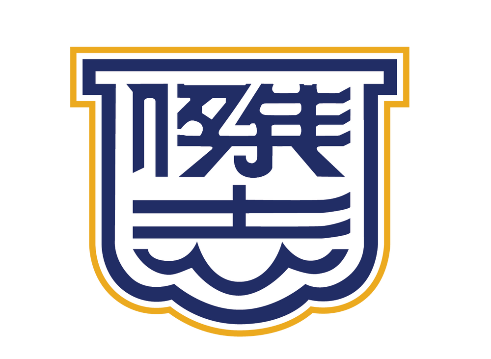 https://cms.kitchee.com/uploads/large_KC_Logo_02_4_87c6dc635c.png