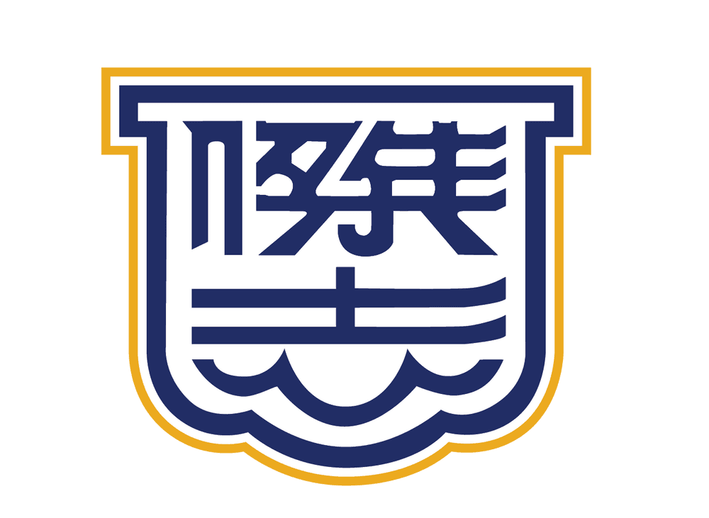 https://cms.kitchee.com/uploads/large_KC_Logo_02_cb7a3f35e1.png