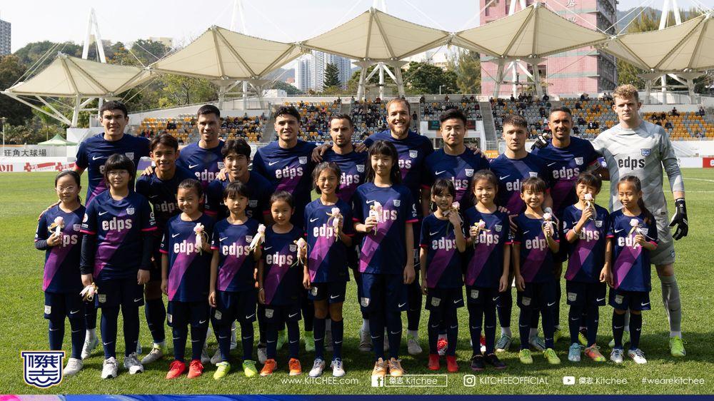 https://cms.kitchee.com/uploads/large_KITC_0588_498731f113.jpg
