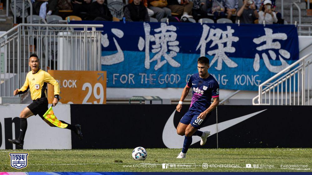 https://cms.kitchee.com/uploads/large_KITC_0764_a40ecfaab6.jpg