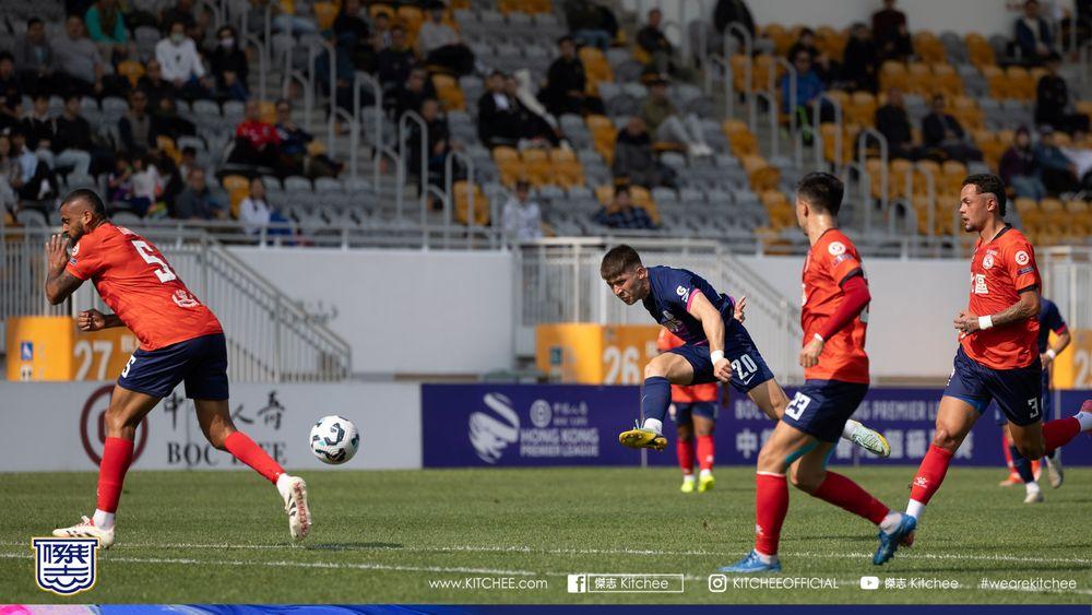 https://cms.kitchee.com/uploads/large_KITC_0924_0b225f0f15.jpg