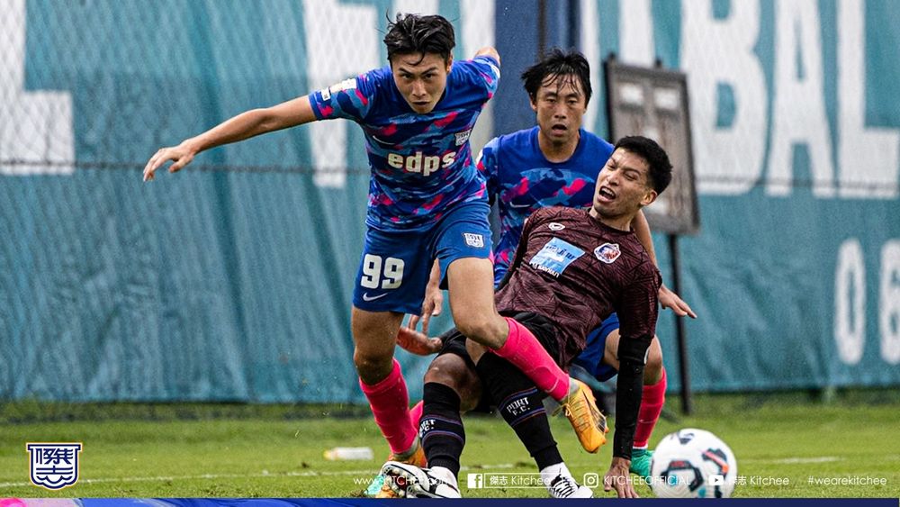 https://cms.kitchee.com/uploads/large_KITC_1043_c24466c4ec.jpg