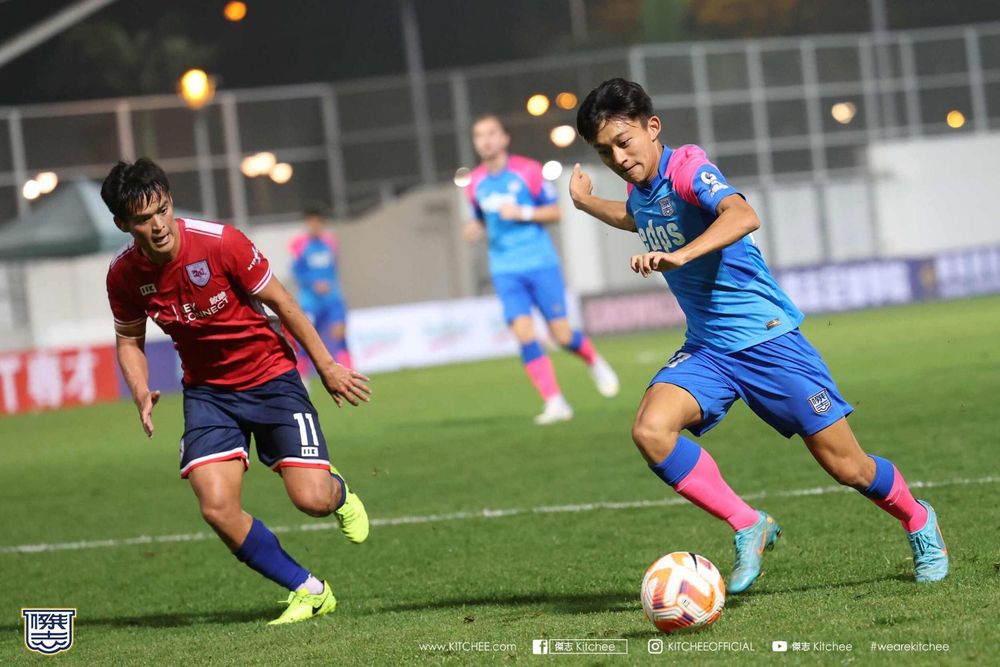 https://cms.kitchee.com/uploads/large_KITC_1068_24534c6169.jpg