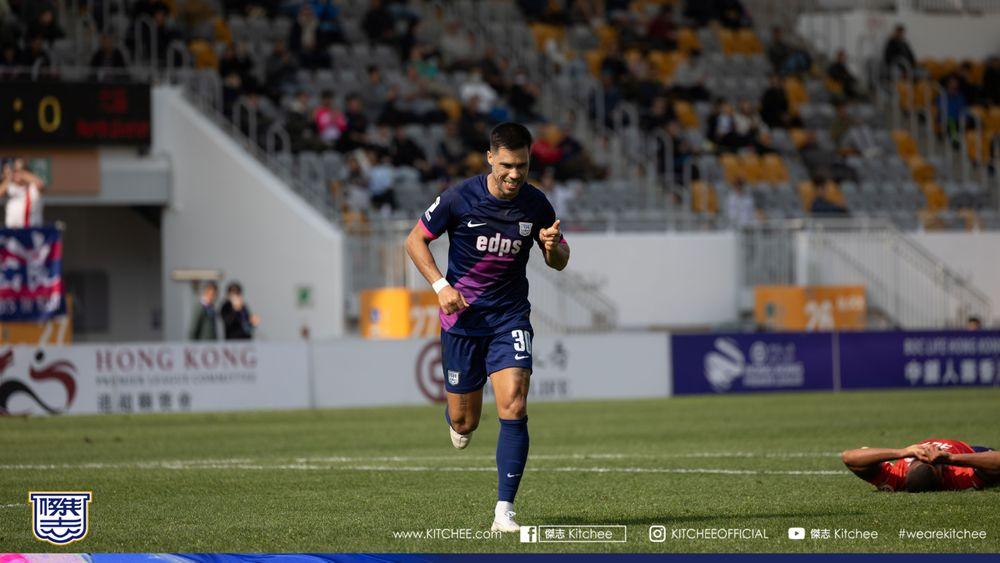 https://cms.kitchee.com/uploads/large_KITC_1086_5ba937ed93.jpg