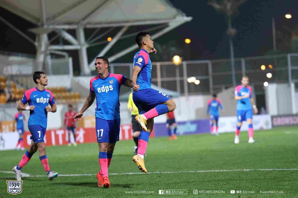 https://cms.kitchee.com/uploads/large_KITC_1179_2a71fa9c3a.jpg