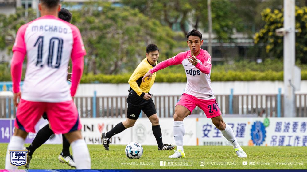 https://cms.kitchee.com/uploads/large_KITC_1219_51d3e329b9.jpg