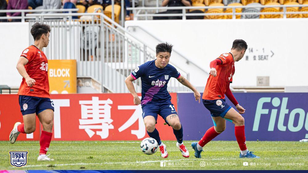 https://cms.kitchee.com/uploads/large_KITC_1233_337e9a1200.jpg