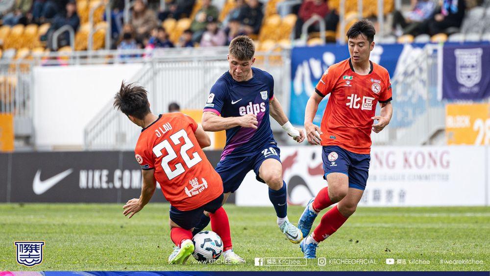 https://cms.kitchee.com/uploads/large_KITC_1314_763b6a0253.jpg