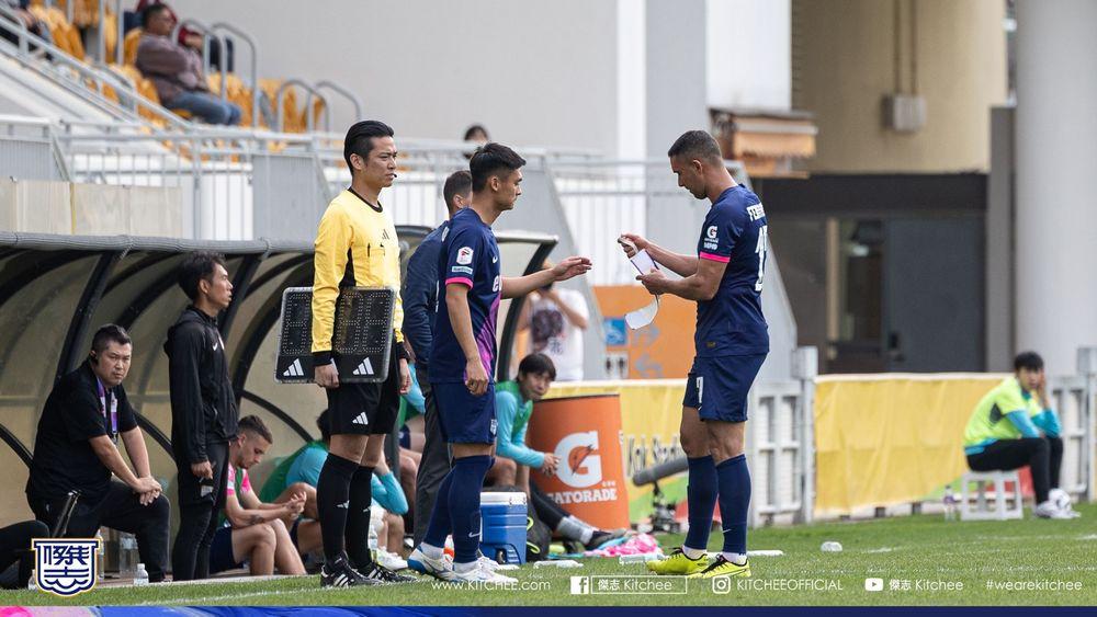 https://cms.kitchee.com/uploads/large_KITC_1352_c297bacbce.jpg