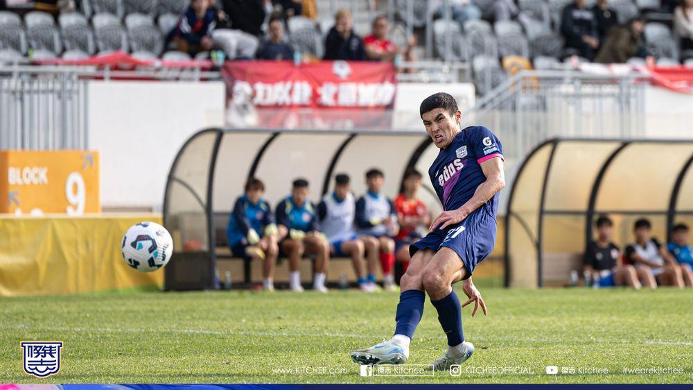 https://cms.kitchee.com/uploads/large_KITC_1581_7a13c19148.jpg