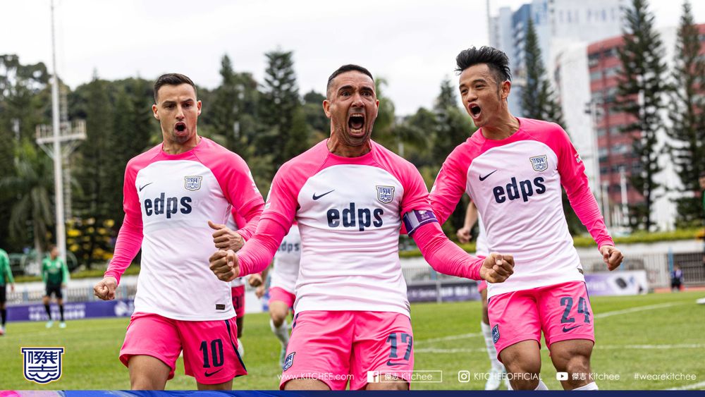 https://cms.kitchee.com/uploads/large_KITC_1655_30808943f7.jpg