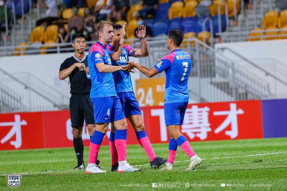 https://cms.kitchee.com/uploads/large_KITC_2120_63c10ebeaf.jpg
