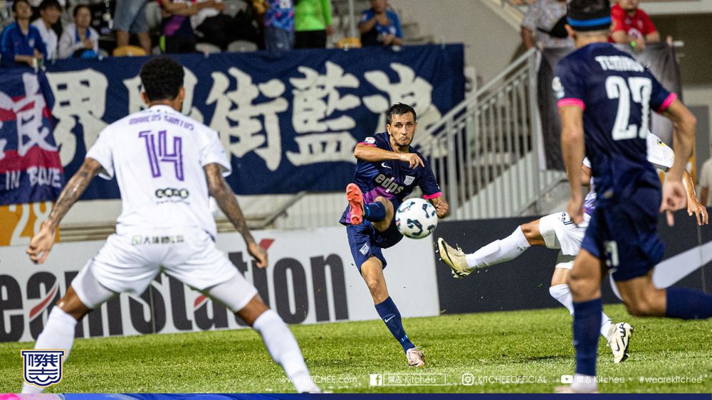 https://cms.kitchee.com/uploads/large_KITC_2431_7c5f4848f7.jpg