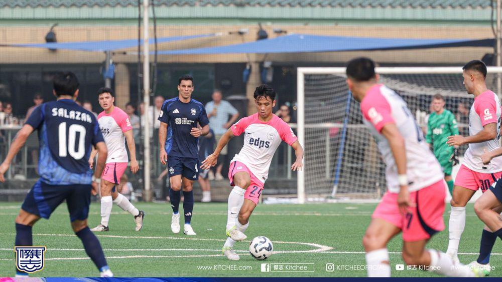 https://cms.kitchee.com/uploads/large_KITC_2434_5eb5d93dcd.jpg