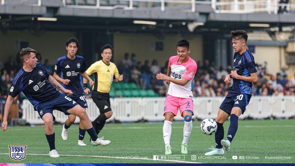 https://cms.kitchee.com/uploads/large_KITC_2547_8fecb7fce9.jpg