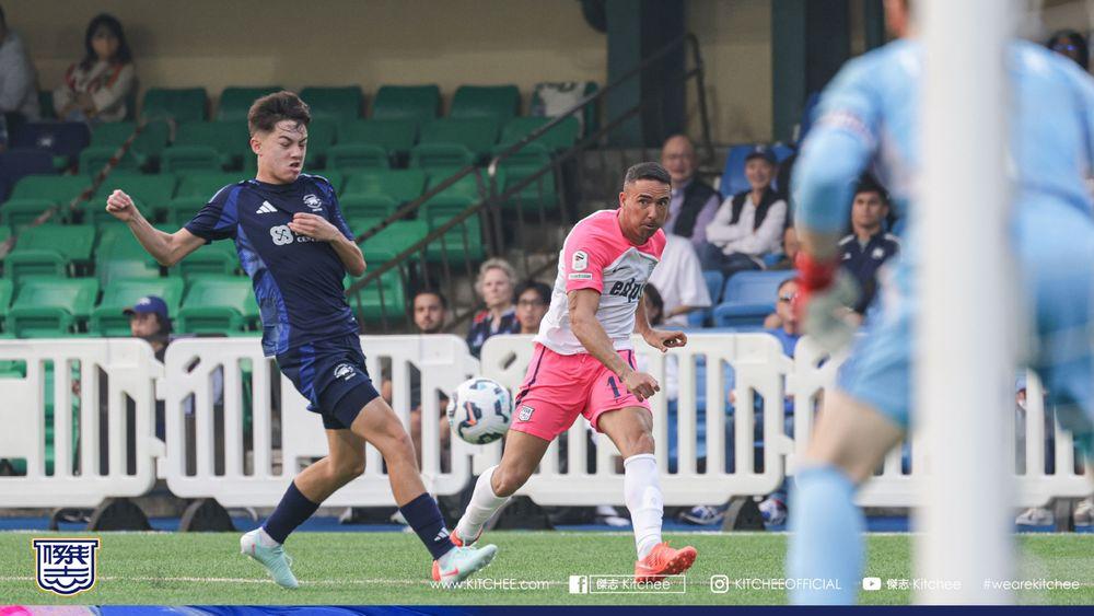 https://cms.kitchee.com/uploads/large_KITC_2617_5bb47809f4.jpg