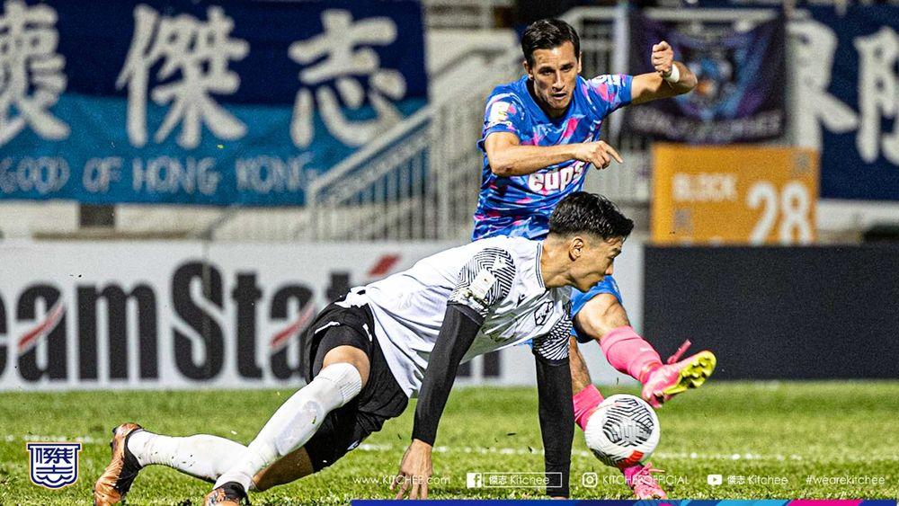 https://cms.kitchee.com/uploads/large_KITC_2884_f002126583.jpg