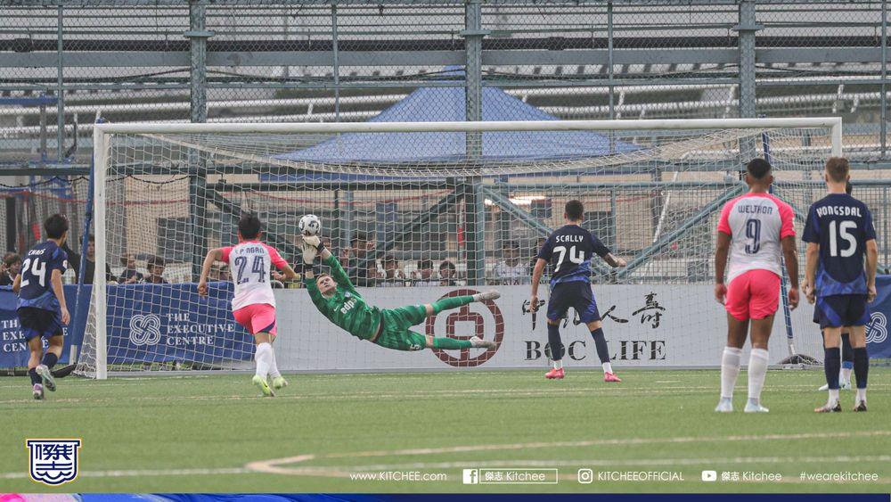 https://cms.kitchee.com/uploads/large_KITC_2917_9c35e58756.jpg