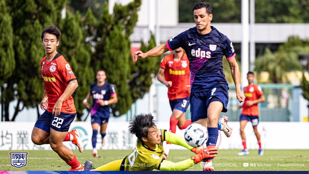 https://cms.kitchee.com/uploads/large_KITC_4273_af7a9c4322.jpg