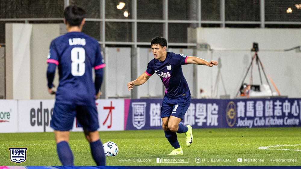 https://cms.kitchee.com/uploads/large_KITC_4405_9009f02e77.jpg