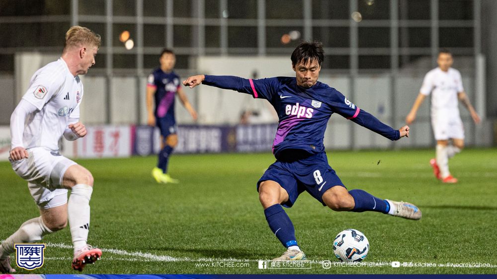 https://cms.kitchee.com/uploads/large_KITC_4445_354a4e62a7.jpg