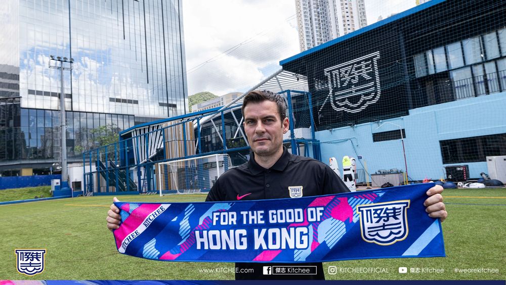 https://cms.kitchee.com/uploads/large_KITC_4465_fb7d177efe.jpg