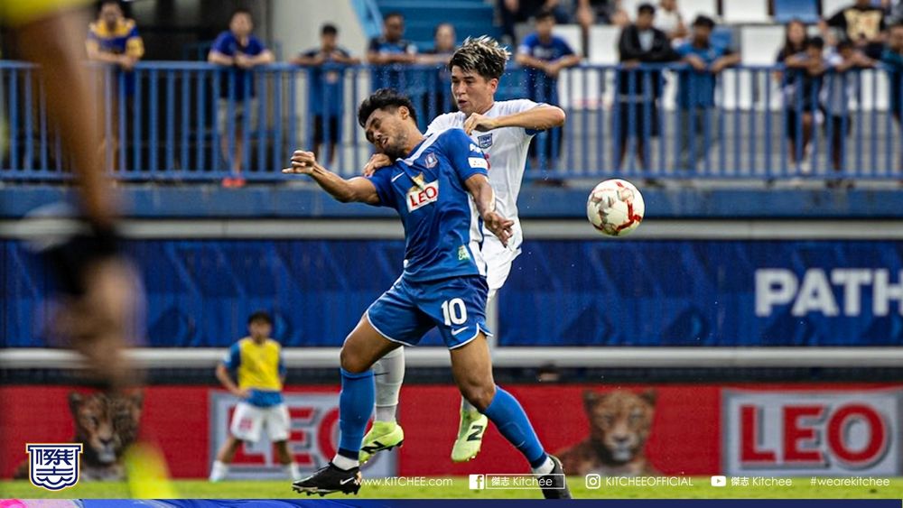 https://cms.kitchee.com/uploads/large_KITC_4517_7154291201.jpg