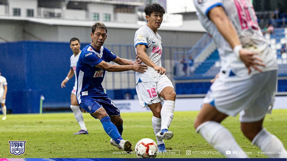 https://cms.kitchee.com/uploads/large_KITC_4801_a2e130feb1.jpg