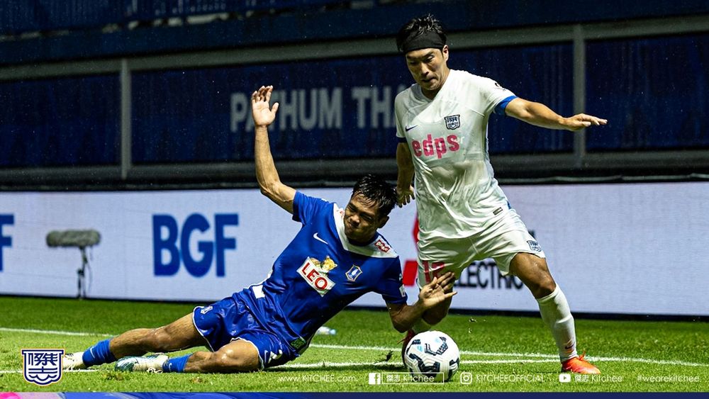 https://cms.kitchee.com/uploads/large_KITC_5502_67e601a20e.jpg