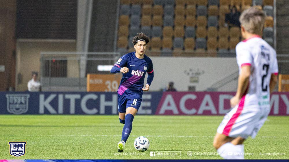 https://cms.kitchee.com/uploads/large_KITC_5642_d24052585f.jpg