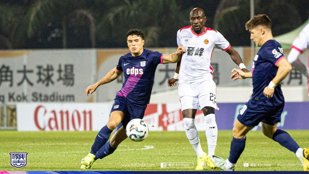 https://cms.kitchee.com/uploads/large_KITC_5715_bea69cbe4d.jpg