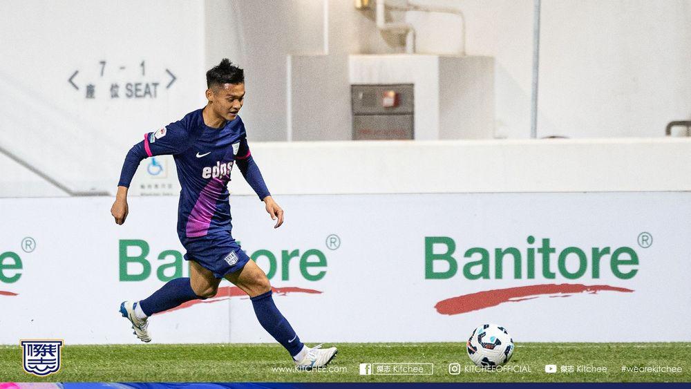 https://cms.kitchee.com/uploads/large_KITC_5895_4a9ae6efef.jpg