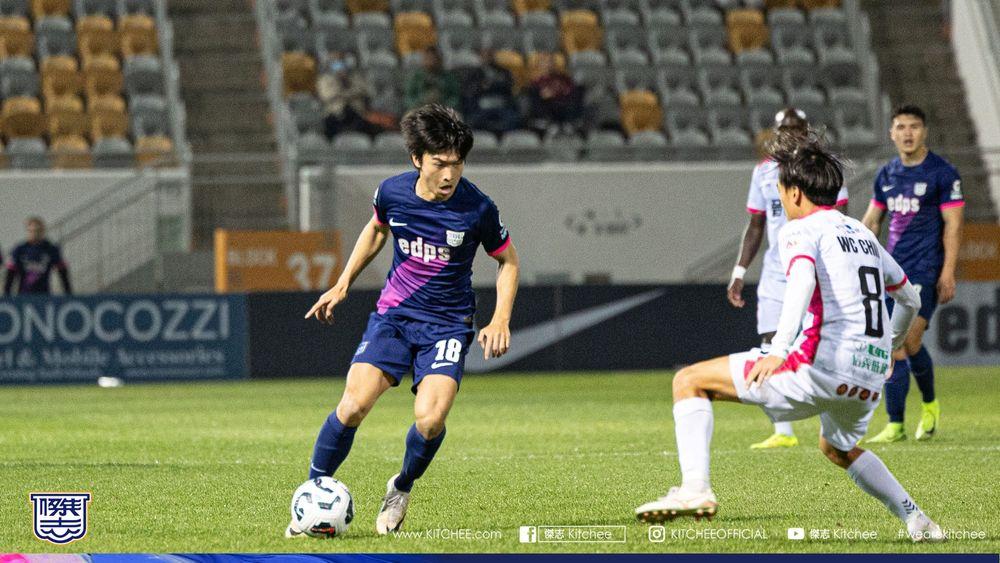https://cms.kitchee.com/uploads/large_KITC_5981_0f87f4dfca.jpg