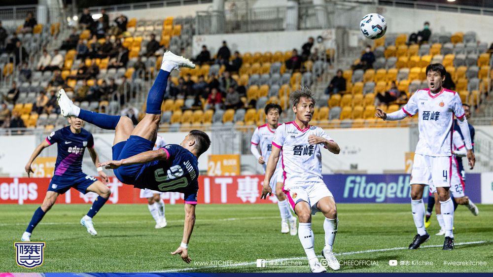 https://cms.kitchee.com/uploads/large_KITC_6193_566ec610f4.jpg