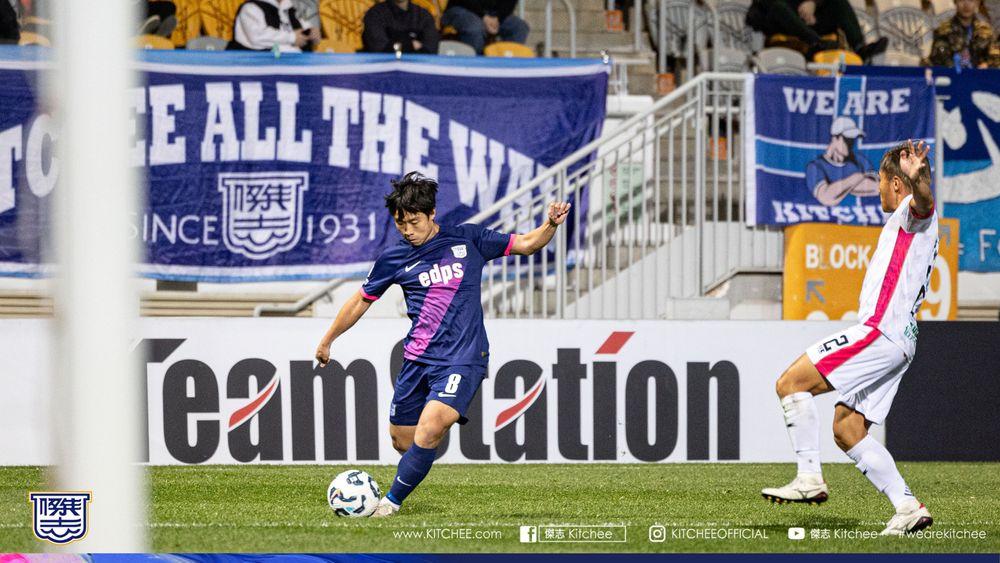 https://cms.kitchee.com/uploads/large_KITC_6366_79d3635f94.jpg
