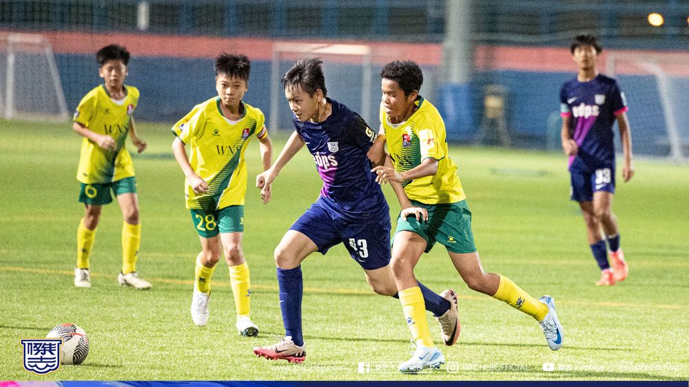 https://cms.kitchee.com/uploads/large_KITC_6656_50c2c3ca6e.jpg