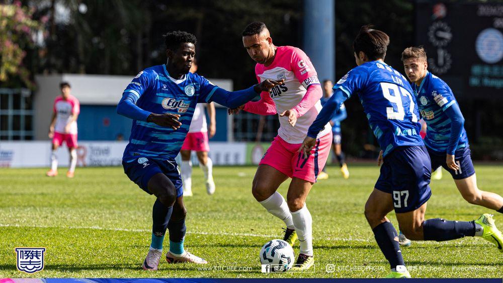 https://cms.kitchee.com/uploads/large_KITC_6983_df567bea3c.jpg