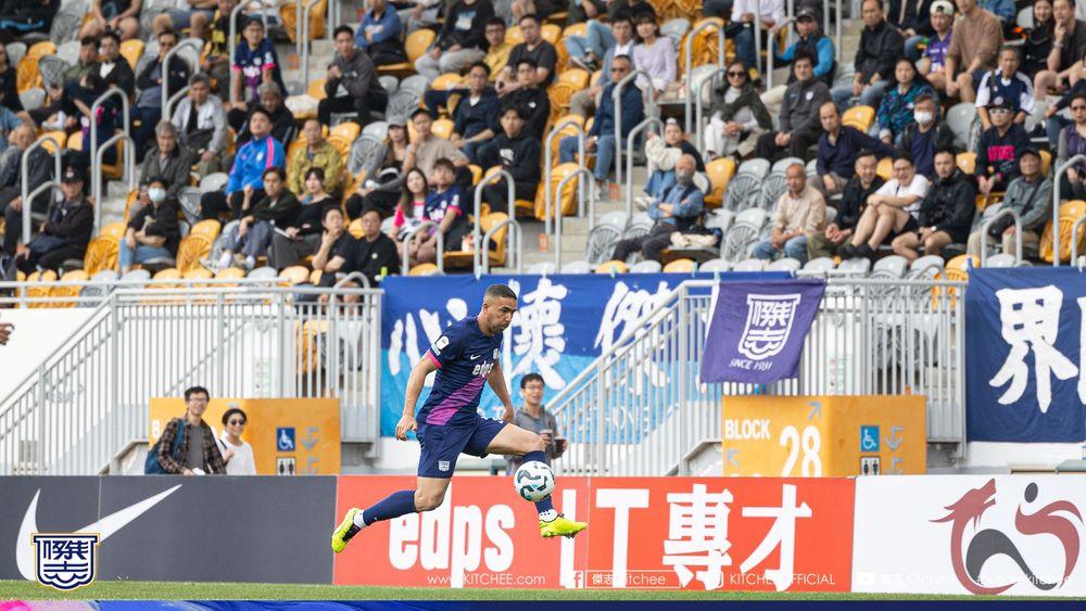 https://cms.kitchee.com/uploads/large_KITC_8249_d1310fe6e4.jpg