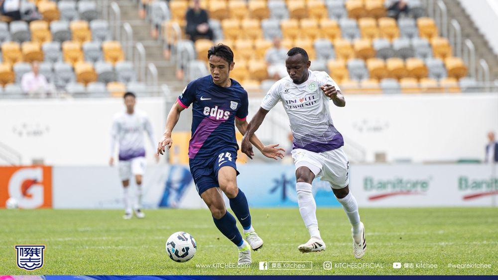 https://cms.kitchee.com/uploads/large_KITC_8422_575ae82283.jpg