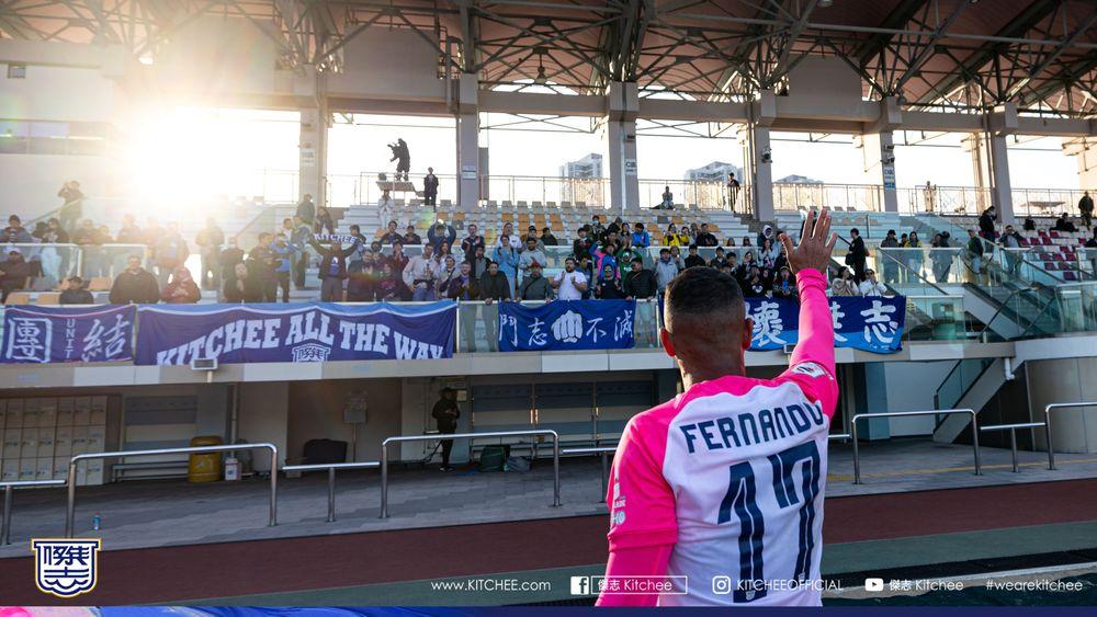 https://cms.kitchee.com/uploads/large_KITC_8522_a671a4426a.jpg