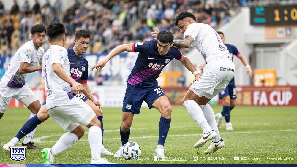 https://cms.kitchee.com/uploads/large_KITC_8524_e483ce7086.jpg