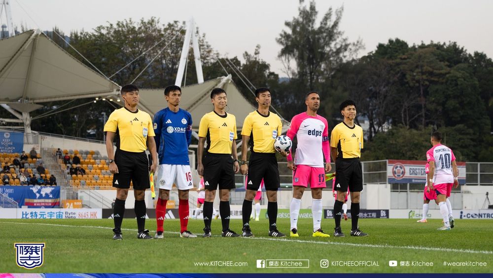 https://cms.kitchee.com/uploads/large_KITC_8559_871bb29e2e.jpg