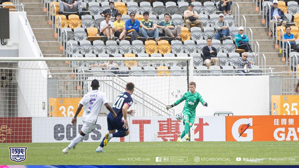 https://cms.kitchee.com/uploads/large_KITC_8721_549022e7bd.jpg