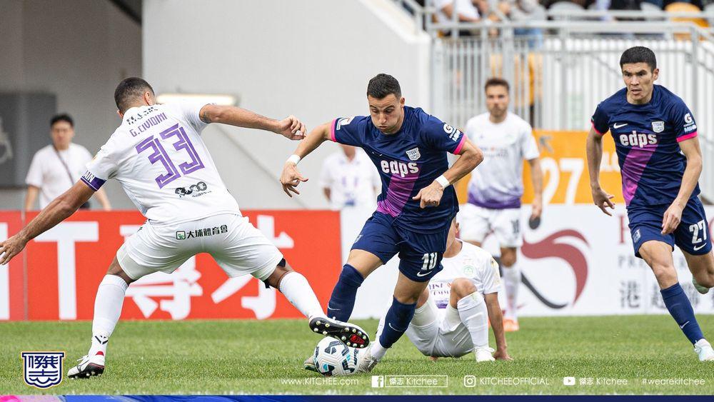https://cms.kitchee.com/uploads/large_KITC_8813_61ac39a981.jpg