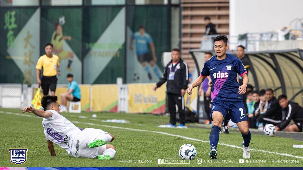https://cms.kitchee.com/uploads/large_KITC_8993_a055d30bfc.jpg