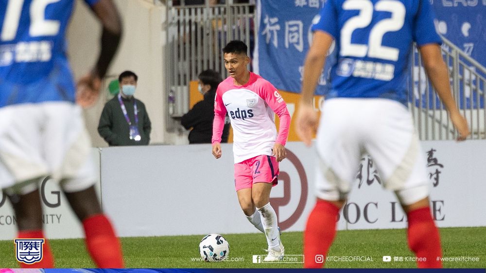 https://cms.kitchee.com/uploads/large_KITC_9061_c6b6e367f2.jpg