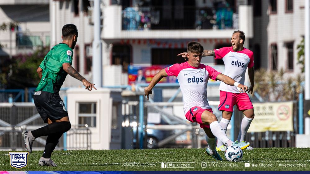 https://cms.kitchee.com/uploads/large_KITC_9206_d10aa56a63.jpg