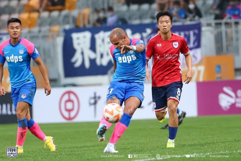 https://cms.kitchee.com/uploads/large_KITC_9217_54ee079dac.jpg