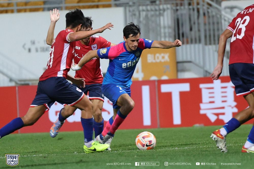 https://cms.kitchee.com/uploads/large_KITC_9708_28ec28fb7f.jpg