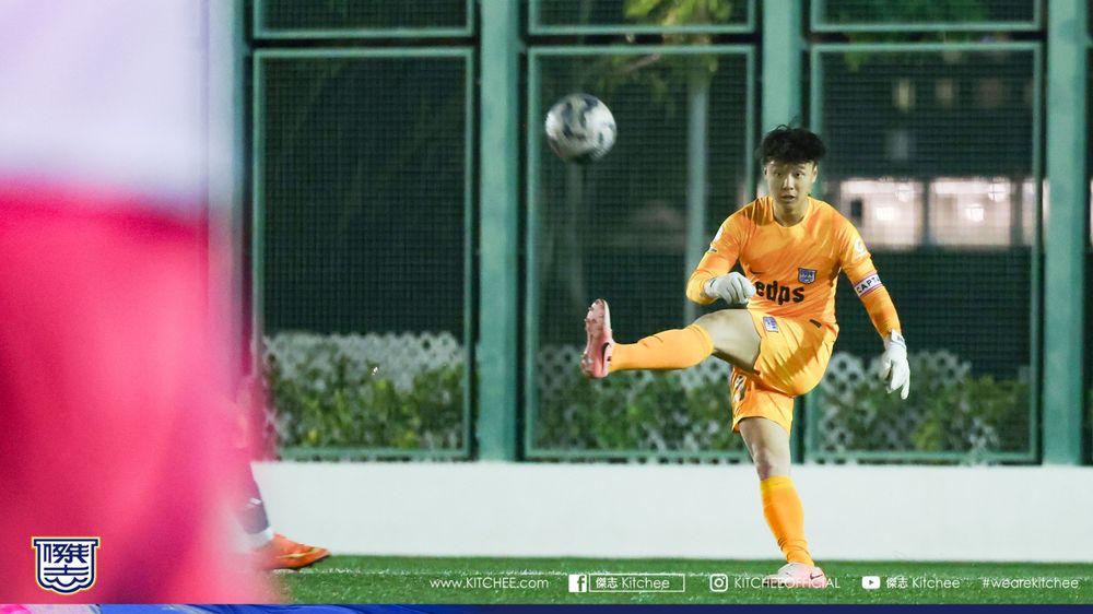https://cms.kitchee.com/uploads/large_MKCM_0135_23_9d952380ea.jpg